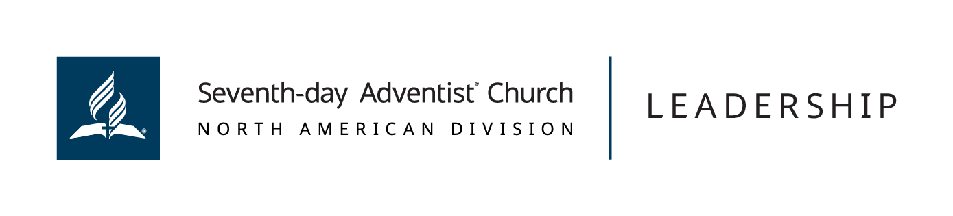 Adventist Leadership