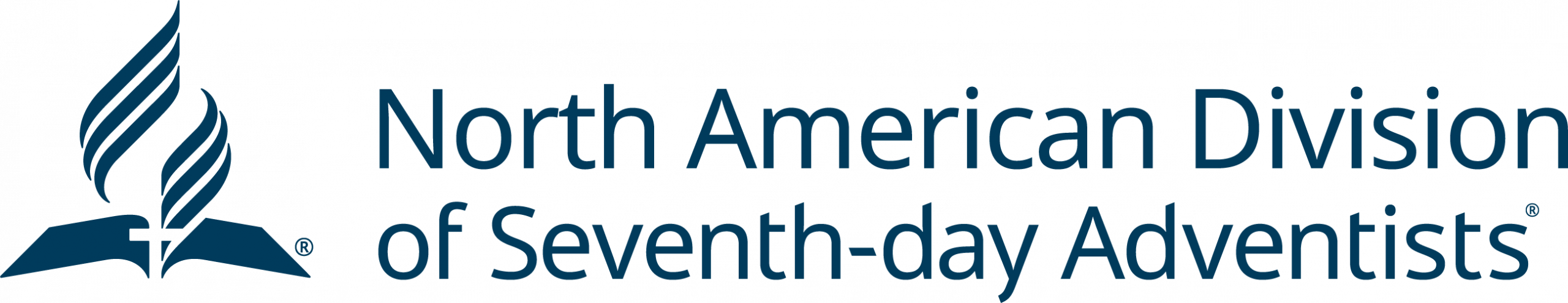 Adventist Leadership